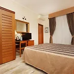 Rimini 3* Róma