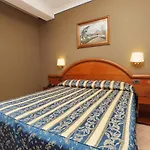 Rimini 3*