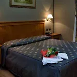 Rimini Szálloda 3*