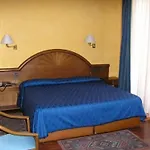 Ξενοδοχείο Rimini Ρώμη