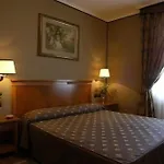 Ξενοδοχείο Rimini 3*