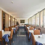 Rimini Ξενοδοχείο