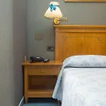 Rimini 3*
