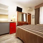 Ξενοδοχείο Rimini