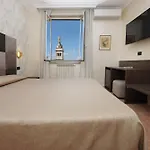 Rimini Ρώμη