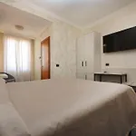 Rimini 3* Róma
