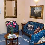 Ξενοδοχείο Rimini