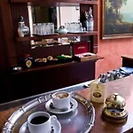 Szálloda Rimini 3*