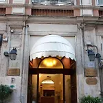 Rimini Ξενοδοχείο 3*