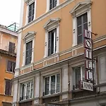 Rimini Róma
