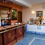 Rimini Ξενοδοχείο Ρώμη