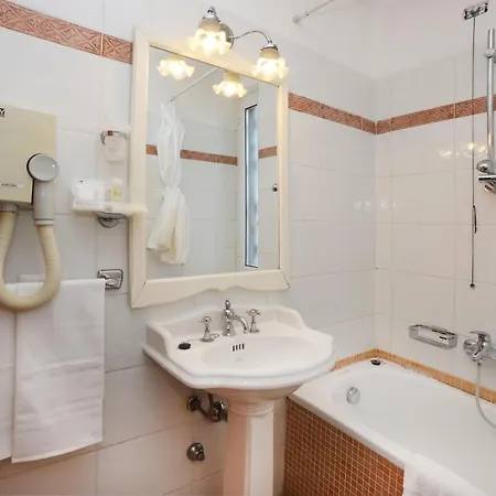 Rimini 3*