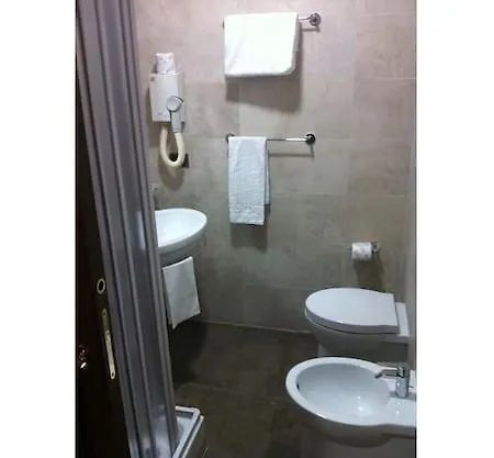 Rimini 3*