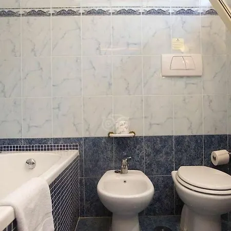 Hotel Rimini
