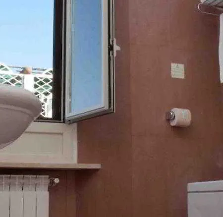 Hotel Rimini 3*